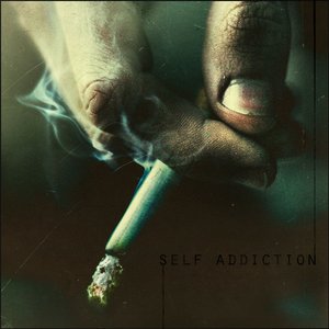 Self Addiction