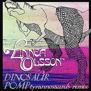 Dinosaur (POMP Tyrannosaurus Remix)