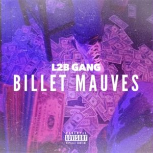 Billets Mauves