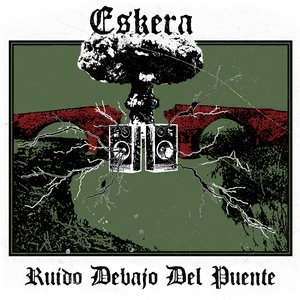 Ruido Debajo Del Puente