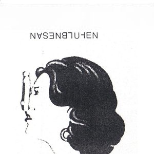 Transient Ischemic Attack