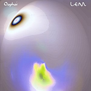 Oöphoi & L.E.M. のアバター