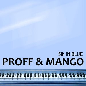 Аватар для PROFF & Mango