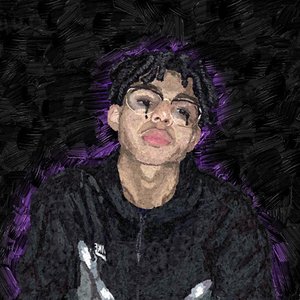 Avatar for League JB
