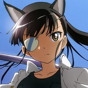 坂本美緒 (世戸さおり) için avatar