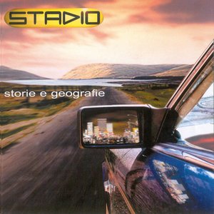 STADIO - 3) - Musica Italia - Momenti Felici - Zortam Music