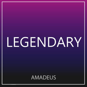Legendary