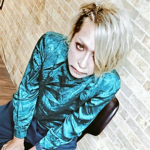 midoriningen 的头像