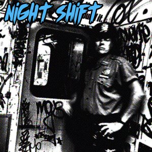 Night Shift