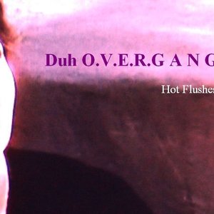 Image for 'Duh O.V.E.R.GANG'