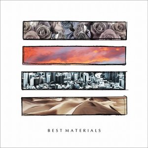 BEST MATERIALS