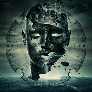 Identity - EP