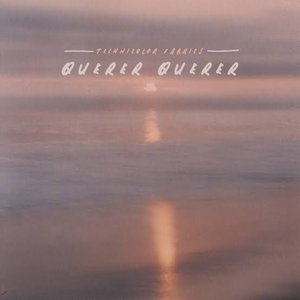 Querer Querer - EP