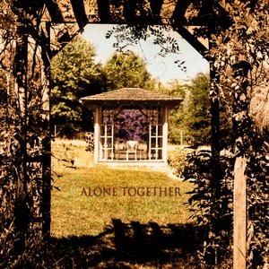 Alone Together - Single