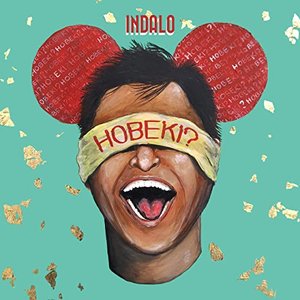 Hobeki? - Single