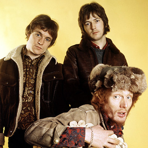 Cream