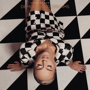 Demons and Dreams - Single