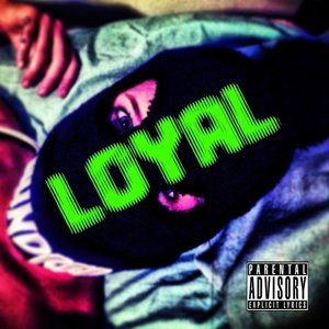 Loyal