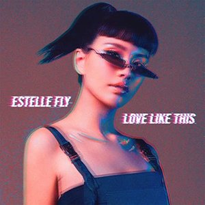 Love Like This - Single