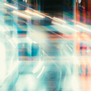 Artwork for Reflection