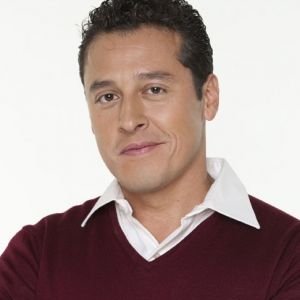 Avatar for Sergio Zaldívar