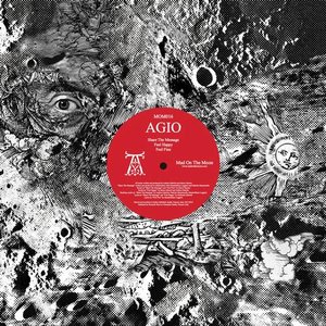 Agio EP