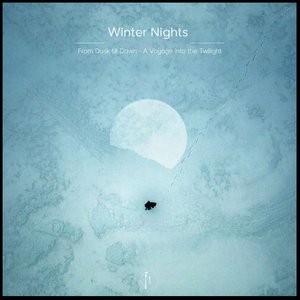 Winter Nights