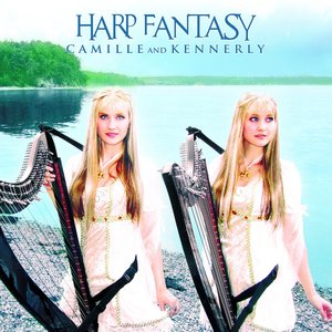 Harp Fantasy (Remastered)