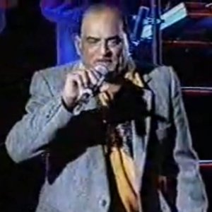 Sonny Mann 的头像