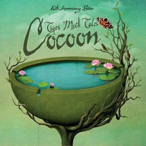 Cocoon (10th Anniversary Edition)