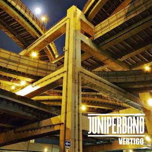 Vertigo