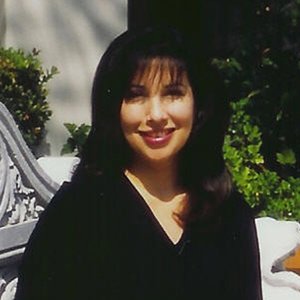 Avatar for Connie Salazar