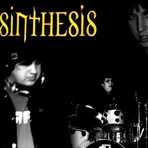 Avatar for Sinthesis