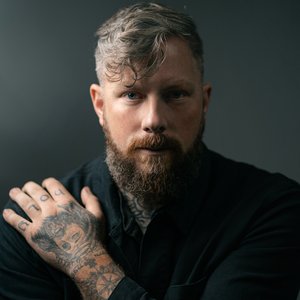 Ben Fuller 的头像
