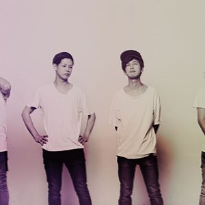 Avatar for TRMTRM