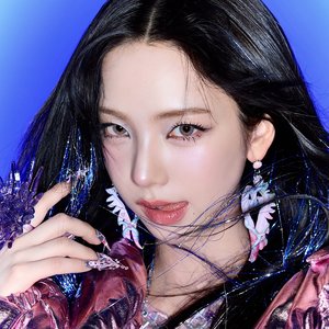 Karina 的头像