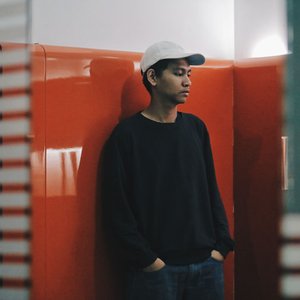 Bagas Yudhiswa 的头像