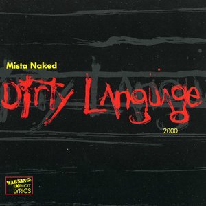 Dirty Language