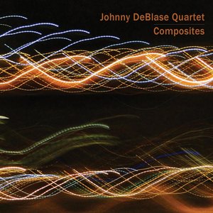Avatar for Johnny DeBlase Quartet