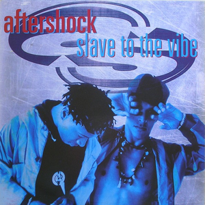 Aftershock - Singles - A - - Zortam Music