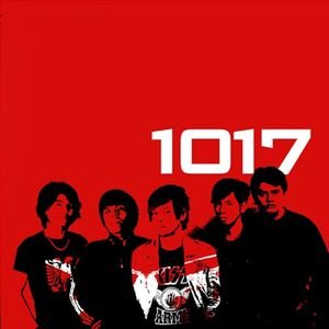 Charing (Bisrock Version)