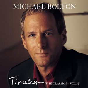 Turner, Tina - Timeless The Classics, Volume 2 - Zortam Music