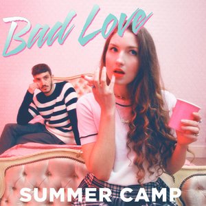 Bad Love