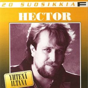 20 Suosikkia / Yhtenä iltana