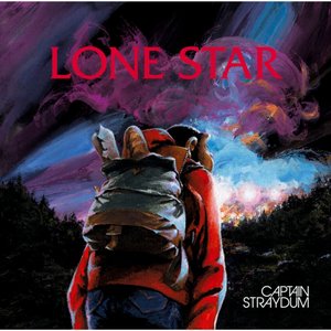 Lone Star