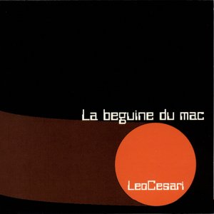 La beguine du mac