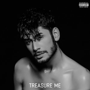 Treasure Me