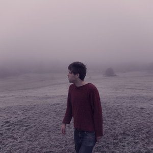 Аватар для Benjamin Francis Leftwich