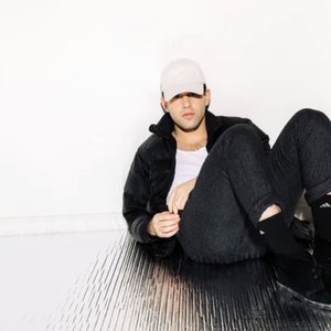 REMY QUINN 的头像