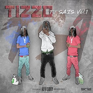 Tu Sais, Vol. 1